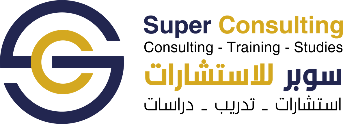 Super Consulting & Training