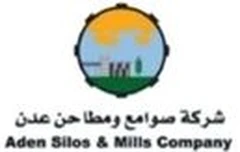 Aden Silos and Mills Company