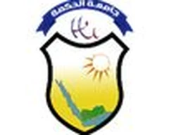 Al-Hikma University