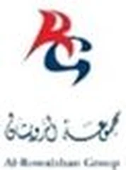 Al-Rawishan Group