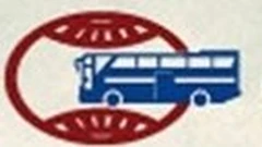 Al-Rawishan Mass Transport