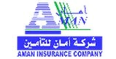 Aman Insurance