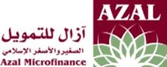 Azal Islamic Microfinance Program