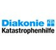 Diakonie Katastrophenhilfe (DKH)