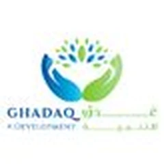 Ghadaq for Development