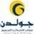 Golden Marketing and Advertising