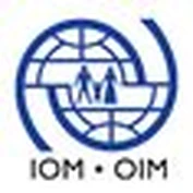 International Organization for Migration (IOM)