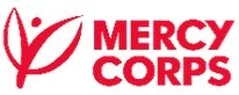 Mercy Corps