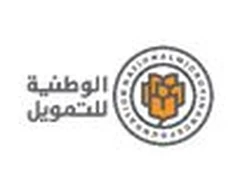 National Microfinance Foundation