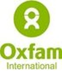Oxfam