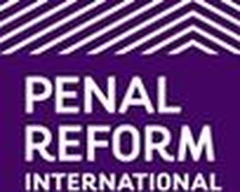 Penal Reform International