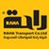 Raha Transport
