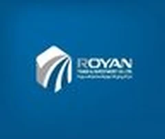 Royan Trading and Industry