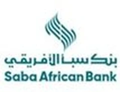 Saba African Bank