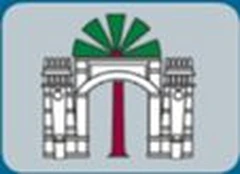 Saba Insurance
