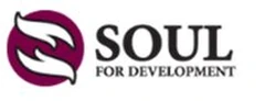Soul for Development