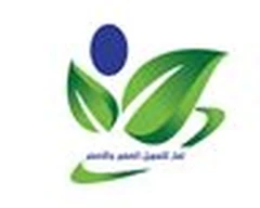 Thamar Microfinance Foundation