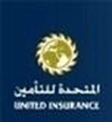 United Insurance Company