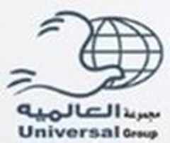 Universal Group