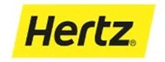 Universal Travel and Tourism – Hertz