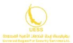 Universal Security Services