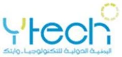 Yemen International Technology Company