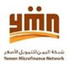 Yemen Microfinance Network