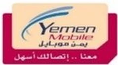 Yemen Mobile