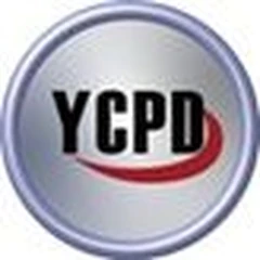 Yemen Paints and Derivatives Industry Company