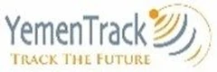 Yemen Track